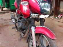 https://riyasewana.com/uploads/bajaj-pulsar-180-91845085002.jpg