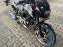 https://riyasewana.com/uploads/bajaj-pulsar-180-920472613223.jpg