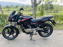 https://riyasewana.com/uploads/bajaj-pulsar-180-921223122012.jpg