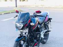 https://riyasewana.com/uploads/bajaj-pulsar-180-94362713852.jpg