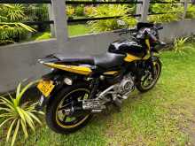https://riyasewana.com/uploads/bajaj-pulsar-180-9739334223.jpg
