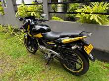 https://riyasewana.com/uploads/bajaj-pulsar-180-9739334962.jpg