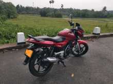 https://riyasewana.com/uploads/bajaj-pulsar-180-97431913094.jpg