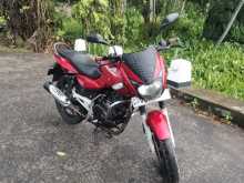 https://riyasewana.com/uploads/bajaj-pulsar-180-97431913762.jpg