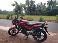 https://riyasewana.com/uploads/bajaj-pulsar-180-97431913873.jpg