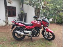 https://riyasewana.com/uploads/bajaj-pulsar-180-97435319335.jpg