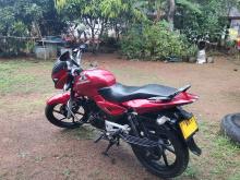 https://riyasewana.com/uploads/bajaj-pulsar-180-97441919016.jpg