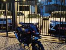 https://riyasewana.com/uploads/bajaj-pulsar-180-9756274393.jpg