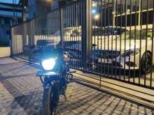 https://riyasewana.com/uploads/bajaj-pulsar-180-9756274932.jpg
