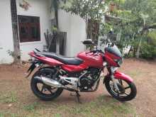 https://riyasewana.com/uploads/bajaj-pulsar-180-98145013573.jpg
