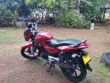 https://riyasewana.com/uploads/bajaj-pulsar-180-98195113334.jpg