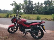 https://riyasewana.com/uploads/bajaj-pulsar-180-98203419975.jpg