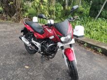 https://riyasewana.com/uploads/bajaj-pulsar-180-98210819096.jpg