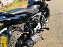 https://riyasewana.com/uploads/bajaj-pulsar-180-98360022093.jpg