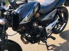 https://riyasewana.com/uploads/bajaj-pulsar-180-98360022482.jpg