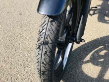 https://riyasewana.com/uploads/bajaj-pulsar-180-98372124303.jpg