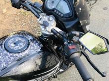https://riyasewana.com/uploads/bajaj-pulsar-180-98372124761.jpg