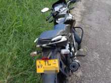 https://riyasewana.com/uploads/bajaj-pulsar-180-9850414323.jpg