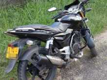 https://riyasewana.com/uploads/bajaj-pulsar-180-9850414402.jpg
