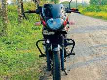 https://riyasewana.com/uploads/bajaj-pulsar-180-9930074012.jpg