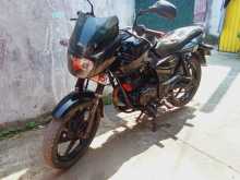 https://riyasewana.com/uploads/bajaj-pulsar-180cc-121749054732.jpg