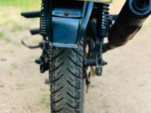 Bajaj Pulsar 180cc 2006 Motorbike