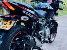 https://riyasewana.com/uploads/bajaj-pulsar-180cc-158293922492.jpg