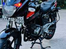 https://riyasewana.com/uploads/bajaj-pulsar-180cc-158293922753.jpg