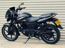 https://riyasewana.com/uploads/bajaj-pulsar-180cc-2115420722043.jpg