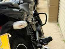 https://riyasewana.com/uploads/bajaj-pulsar-180cc-2115420722442.jpg