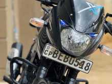 https://riyasewana.com/uploads/bajaj-pulsar-180cc-2115420722561.jpg