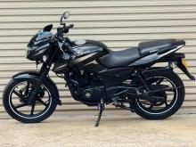 https://riyasewana.com/uploads/bajaj-pulsar-180cc-2115423224311.jpg