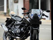 https://riyasewana.com/uploads/bajaj-pulsar-180cc-2115423324712.jpg