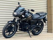 https://riyasewana.com/uploads/bajaj-pulsar-180cc-2115423324813.jpg