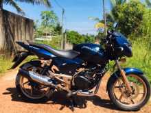 https://riyasewana.com/uploads/bajaj-pulsar-180cc-21226214982.jpg