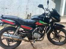 https://riyasewana.com/uploads/bajaj-pulsar-180cc-21903224972.jpg