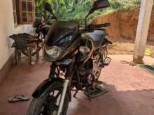 https://riyasewana.com/uploads/bajaj-pulsar-180cc-221033464143.jpg