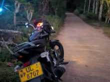 https://riyasewana.com/uploads/bajaj-pulsar-180cc-221033464232.jpg