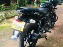 https://riyasewana.com/uploads/bajaj-pulsar-180cc-259330013044.jpg