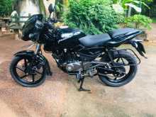 https://riyasewana.com/uploads/bajaj-pulsar-180cc-259330013572.jpg