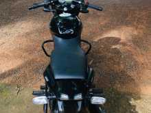 https://riyasewana.com/uploads/bajaj-pulsar-180cc-259330013993.jpg