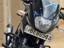 https://riyasewana.com/uploads/bajaj-pulsar-180cc-259595424131.jpg