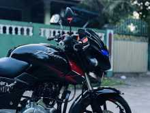 https://riyasewana.com/uploads/bajaj-pulsar-180cc-28584322203.jpg
