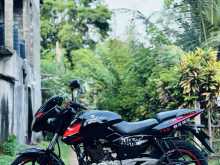 https://riyasewana.com/uploads/bajaj-pulsar-180cc-28584322672.jpg