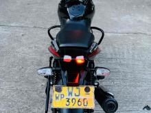 https://riyasewana.com/uploads/bajaj-pulsar-180cc-28590424022.jpg
