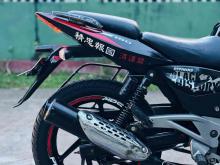 https://riyasewana.com/uploads/bajaj-pulsar-180cc-28590424821.jpg