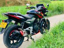 https://riyasewana.com/uploads/bajaj-pulsar-180cc-311208434323.jpg