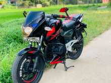 https://riyasewana.com/uploads/bajaj-pulsar-180cc-311208434534.jpg