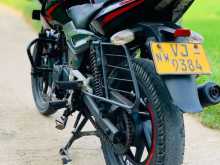 https://riyasewana.com/uploads/bajaj-pulsar-180cc-311208434832.jpg
