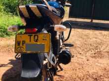 https://riyasewana.com/uploads/bajaj-pulsar-180cc-51946584172.jpg